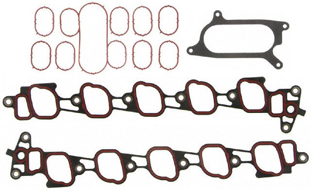 Engine Intake Manifold Gasket Set Felpro MS 94014-1