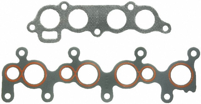 Engine Intake Manifold Gasket Set Felpro MS 94028-2