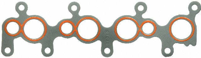 Engine Intake Manifold Gasket Set Felpro MS 94028