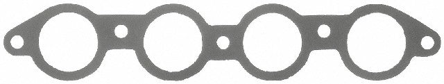 Fuel Injection Plenum Gasket Set Felpro MS 94032