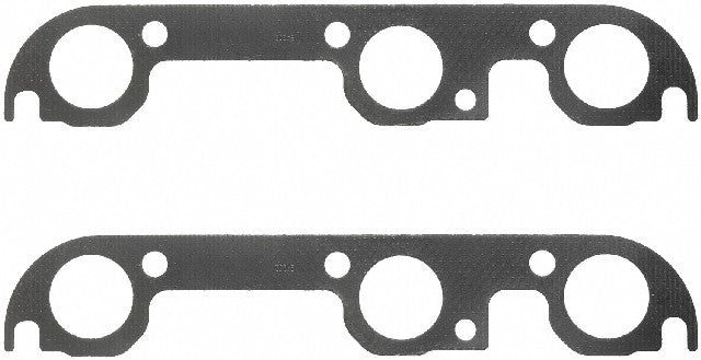 Exhaust Manifold Gasket Set Felpro MS 94052