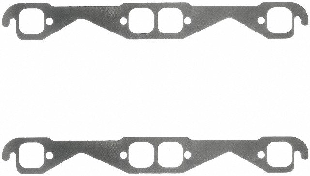 Exhaust Manifold Gasket Set Felpro MS 94054