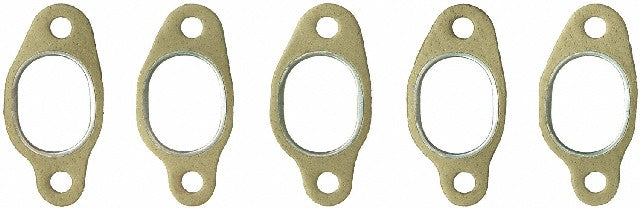 Exhaust Manifold Gasket Set Felpro MS 94063