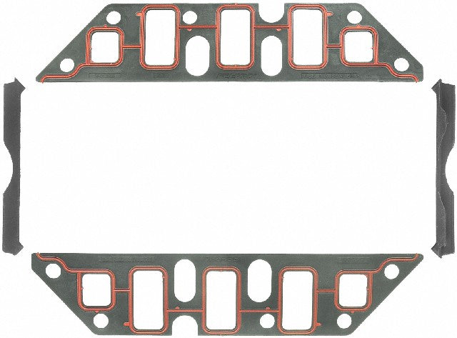Engine Intake Manifold Gasket Set Felpro MS 94066-1