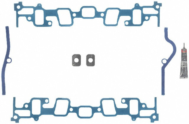 Engine Intake Manifold Gasket Set Felpro MS 94116