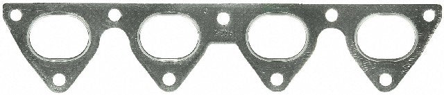 Exhaust Manifold Gasket Set Felpro MS 94118-1