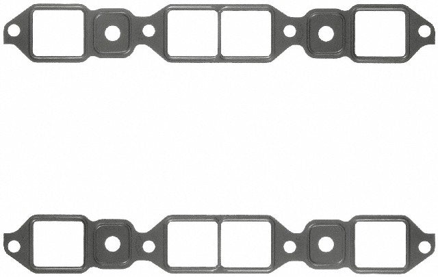 Engine Intake Manifold Gasket Set Felpro MS 9411 SH