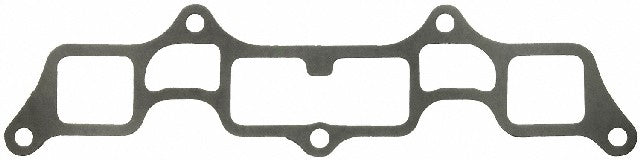 Engine Intake Manifold Gasket Set Felpro MS 94120