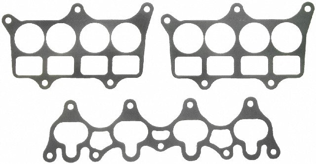 Engine Intake Manifold Gasket Set Felpro MS 94121