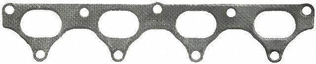 Exhaust Manifold Gasket Set Felpro MS 94128