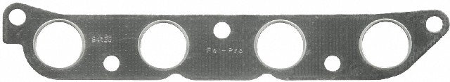 Exhaust Manifold Gasket Set Felpro MS 94129