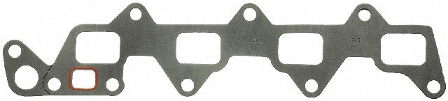 Engine Intake Manifold Gasket Set Felpro MS 94135