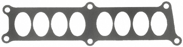 Fuel Injection Plenum Gasket Set Felpro MS 94176