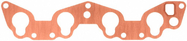 Engine Intake Manifold Gasket Set Felpro MS 94179