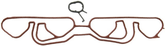 Engine Intake Manifold Gasket Set Felpro MS 94191