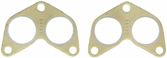 Exhaust Manifold Gasket Set Felpro MS 94197