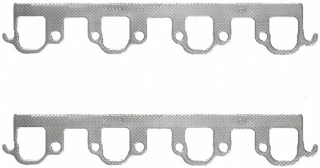 Exhaust Manifold Gasket Set Felpro MS 94204