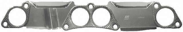 Exhaust Manifold Gasket Set Felpro MS 94244