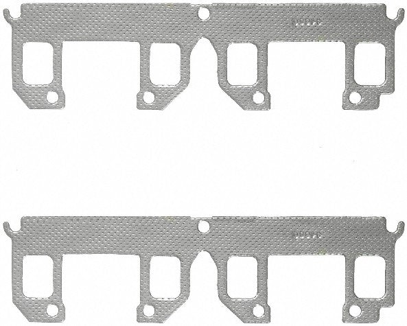 Exhaust Manifold Gasket Set Felpro MS 94250
