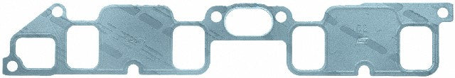 Engine Intake Manifold Gasket Set Felpro MS 94278
