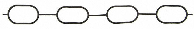 Engine Intake Manifold Gasket Set Felpro MS 94295