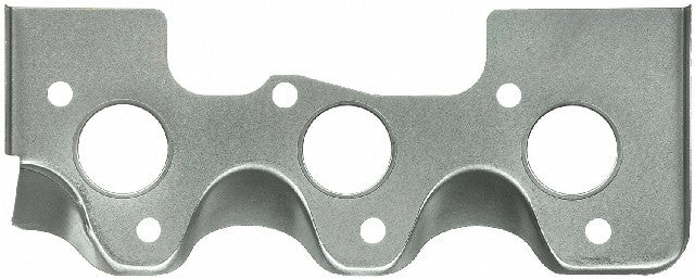 Exhaust Manifold Gasket Set Felpro MS 94304