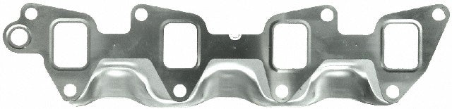 Exhaust Manifold Gasket Set Felpro MS 94324