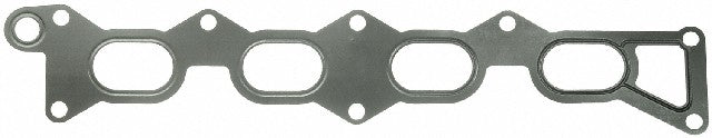 Engine Intake Manifold Gasket Set Felpro MS 94325