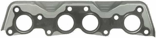 Exhaust Manifold Gasket Set Felpro MS 94349