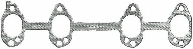 Exhaust Manifold Gasket Set Felpro MS 94356