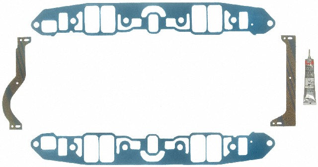 Engine Intake Manifold Gasket Set Felpro MS 94377