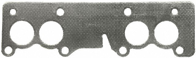 Exhaust Manifold Gasket Set Felpro MS 94400