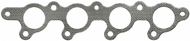 Exhaust Manifold Gasket Set Felpro MS 94427