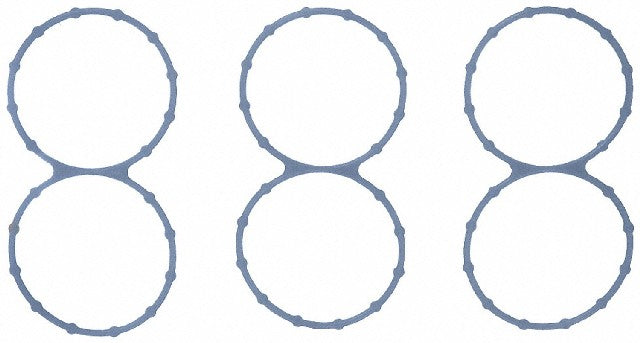 Fuel Injection Plenum Gasket Set Felpro MS 94429