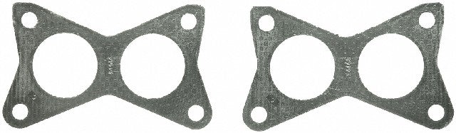 Exhaust Manifold Gasket Set Felpro MS 94444