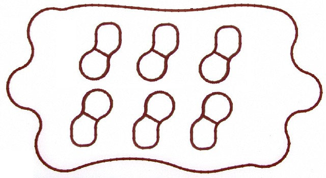 Fuel Injection Plenum Gasket Set Felpro MS 94452