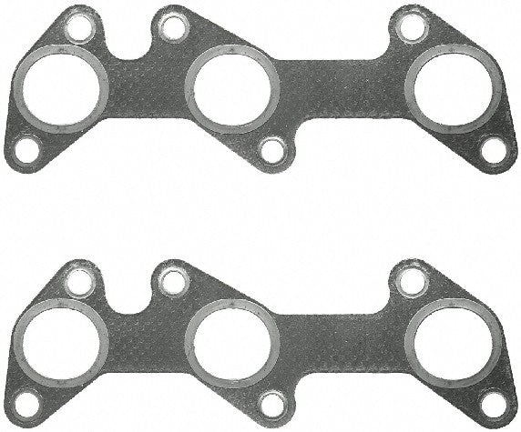 Exhaust Manifold Gasket Set Felpro MS 94471