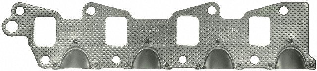 Exhaust Manifold Gasket Set Felpro MS 94478