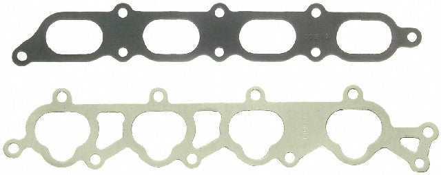 Engine Intake Manifold Gasket Set Felpro MS 94501