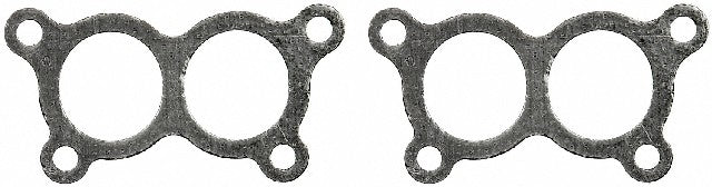 Exhaust Manifold Gasket Set Felpro MS 94503