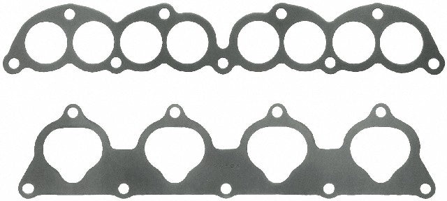 Engine Intake Manifold Gasket Set Felpro MS 94504