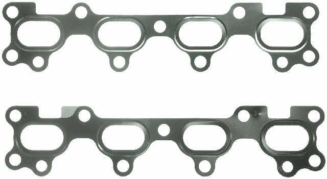 Exhaust Manifold Gasket Set Felpro MS 94532