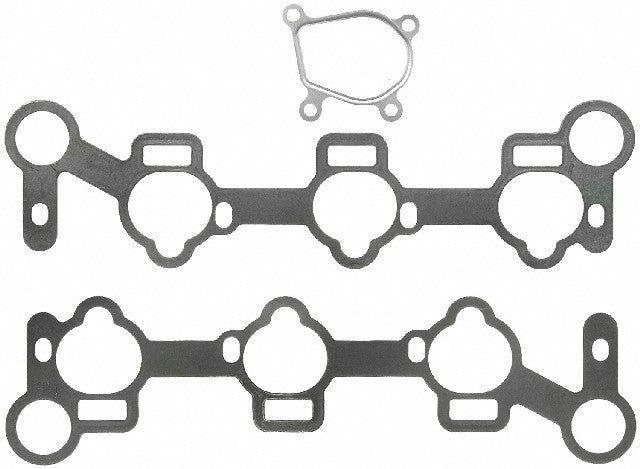Engine Intake Manifold Gasket Set Felpro MS 94547
