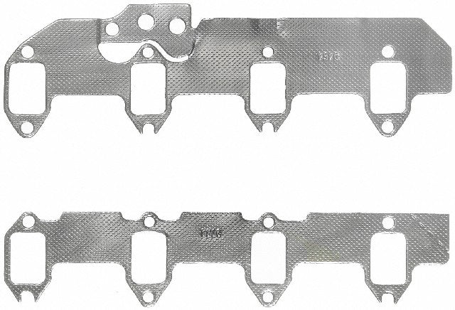 Exhaust Manifold Gasket Set Felpro MS 9454 B