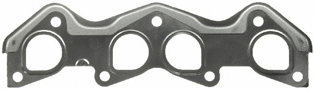 Exhaust Manifold Gasket Set Felpro MS 94570