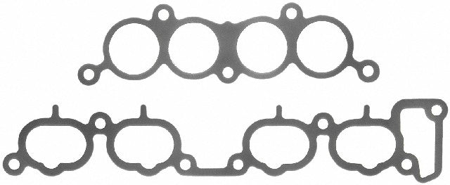 Engine Intake Manifold Gasket Set Felpro MS 94572