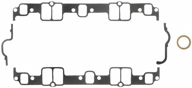 Engine Intake Manifold Gasket Set Felpro MS 9459 B