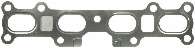 Exhaust Manifold Gasket Set Felpro MS 94611