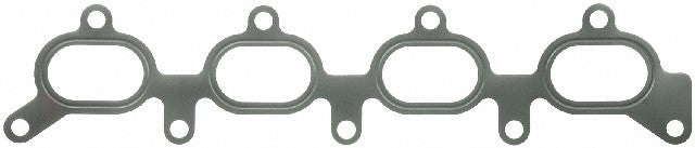 Engine Intake Manifold Gasket Set Felpro MS 94612-1