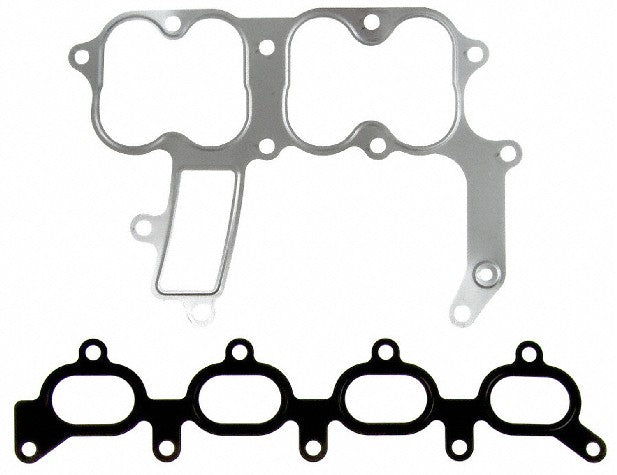 Engine Intake Manifold Gasket Set Felpro MS 94612-2